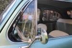 fiat-600-1972-gasolina-766cc