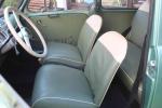 fiat-600-1972-gasolina-766cc