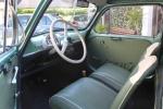 fiat-600-1972-gasolina-766cc