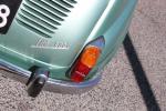 fiat-600-1972-gasolina-766cc