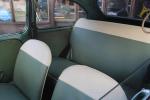 fiat-600-1972-gasolina-766cc
