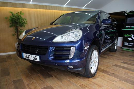 porsche-cayenne-2008-gasolina-3598cc