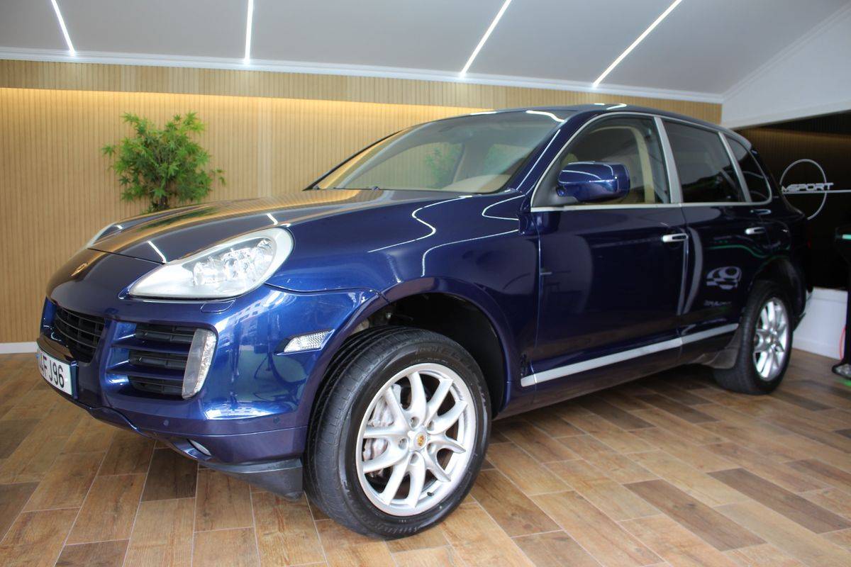 porsche-cayenne-2008-gasolina-3598cc