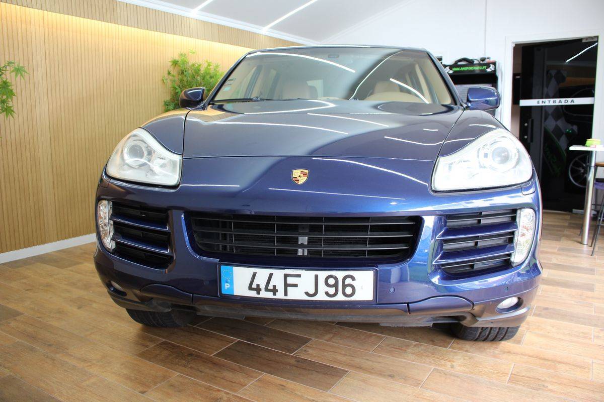 porsche-cayenne-2008-gasolina-3598cc