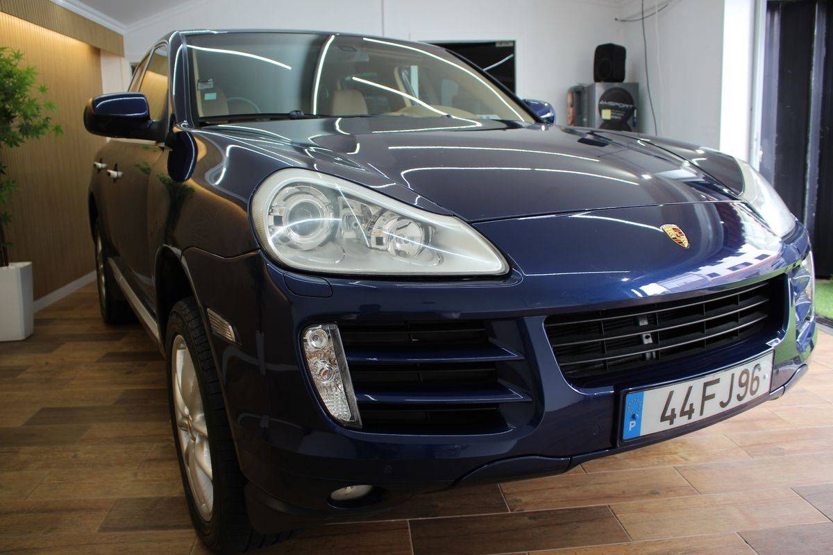 porsche-cayenne-2008-gasolina-3598cc
