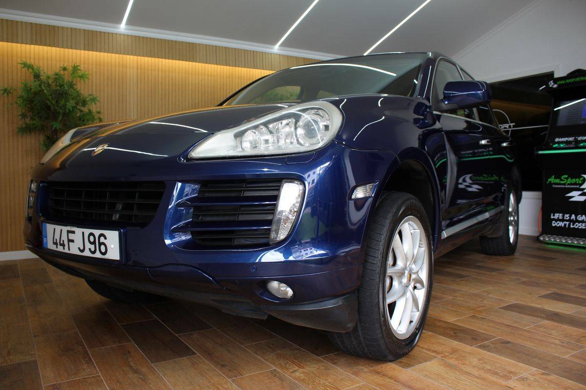 porsche-cayenne-2008-gasolina-3598cc
