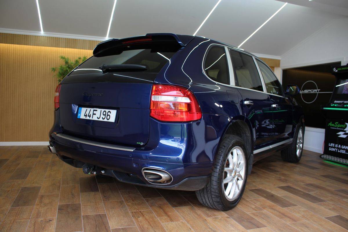 porsche-cayenne-2008-gasolina-3598cc