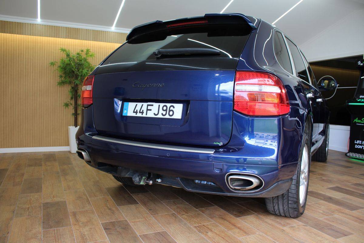 porsche-cayenne-2008-gasolina-3598cc
