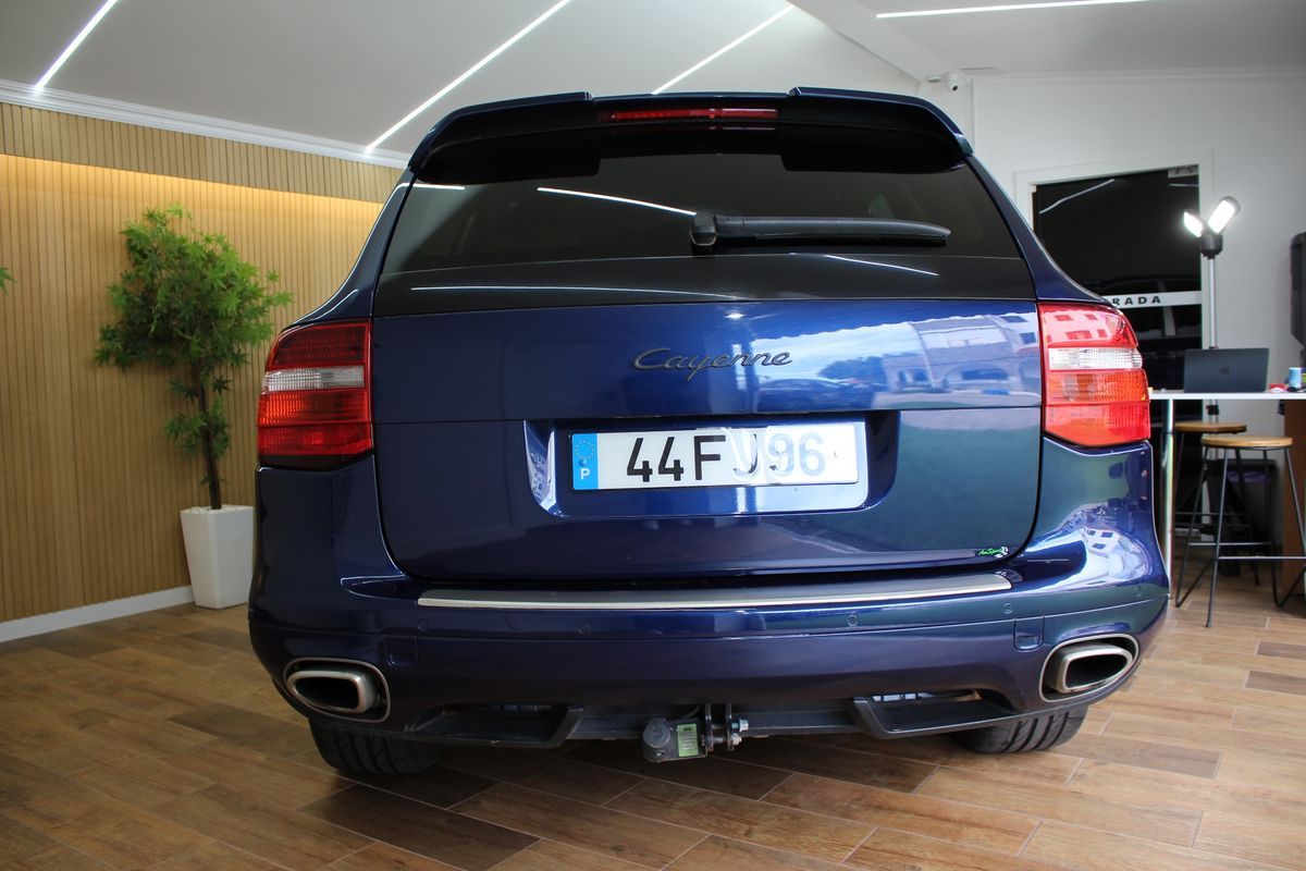 porsche-cayenne-2008-gasolina-3598cc