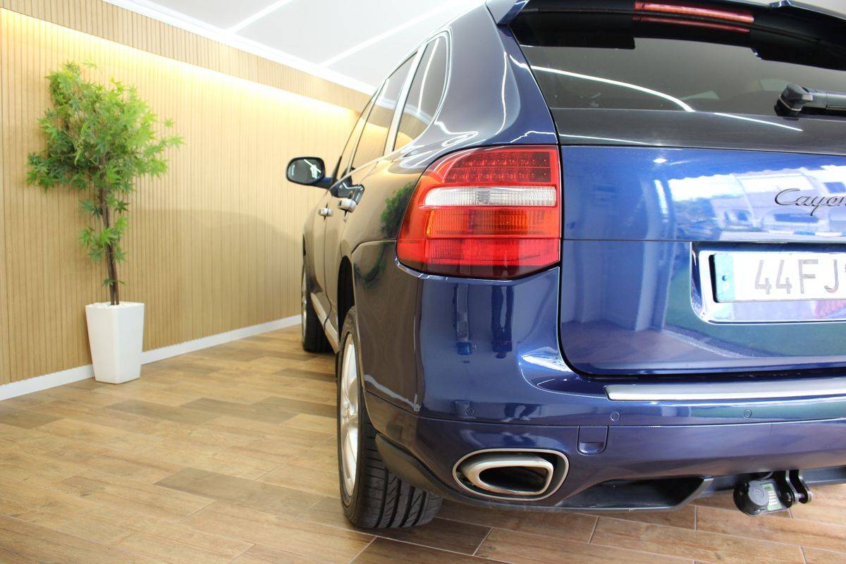 porsche-cayenne-2008-gasolina-3598cc