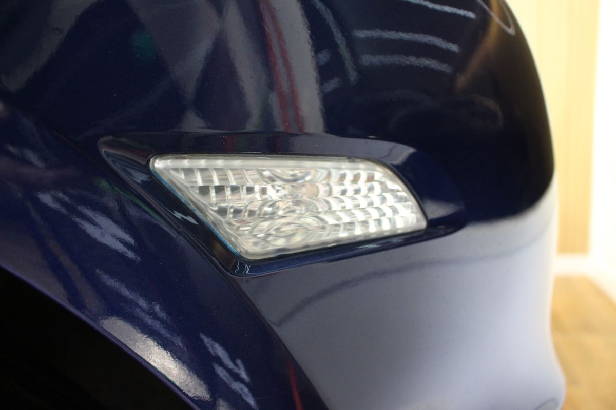 porsche-cayenne-2008-gasolina-3598cc