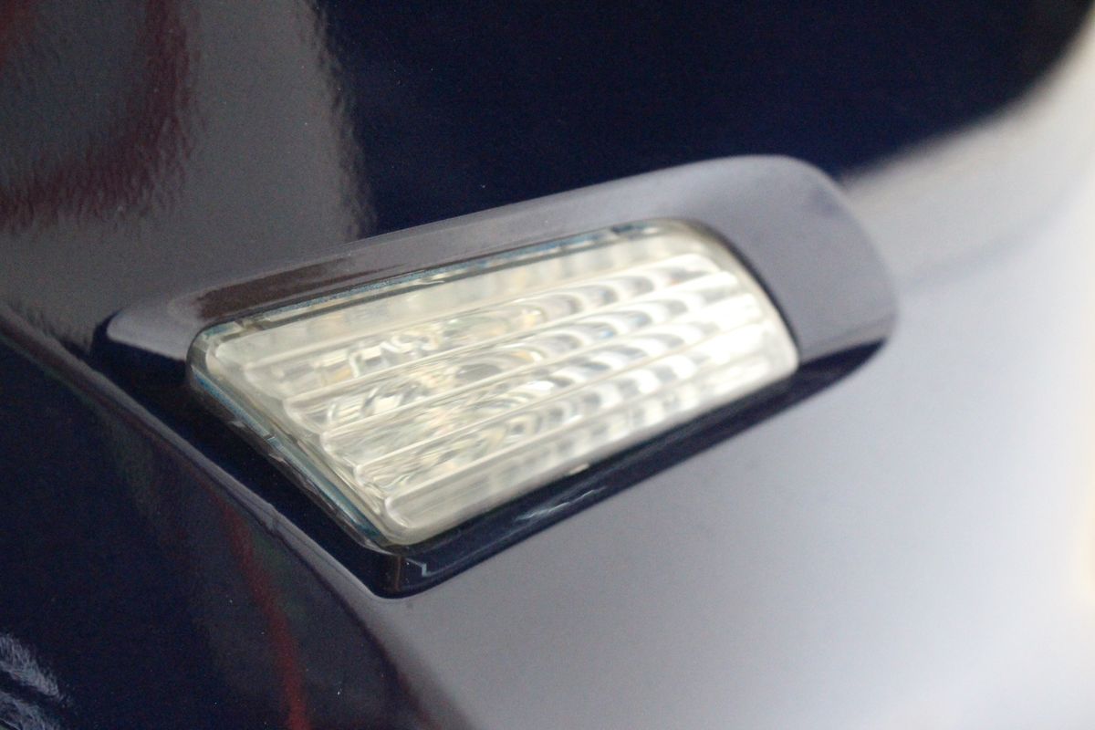 porsche-cayenne-2008-gasolina-3598cc