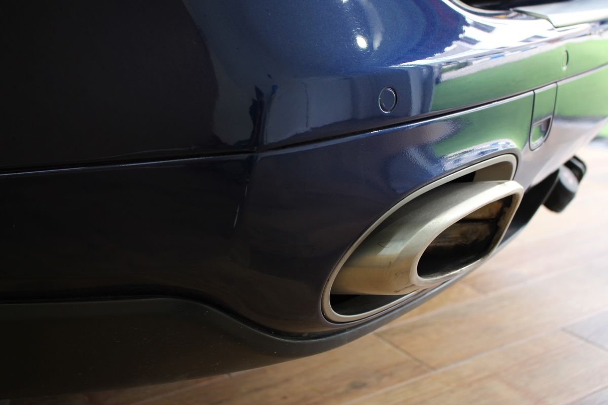 porsche-cayenne-2008-gasolina-3598cc