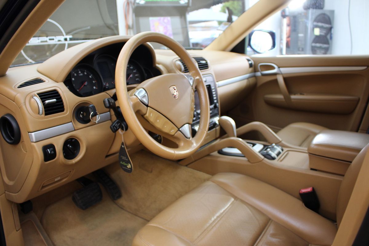porsche-cayenne-2008-gasolina-3598cc