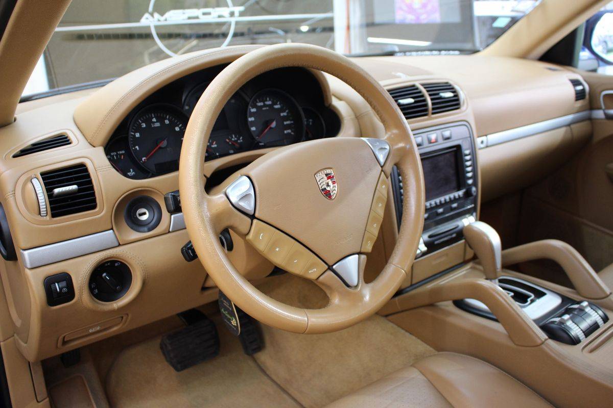 porsche-cayenne-2008-gasolina-3598cc