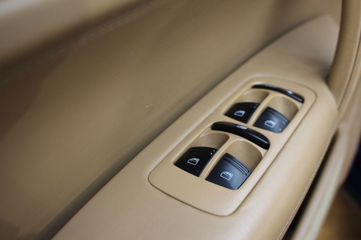 porsche-cayenne-2008-gasolina-3598cc
