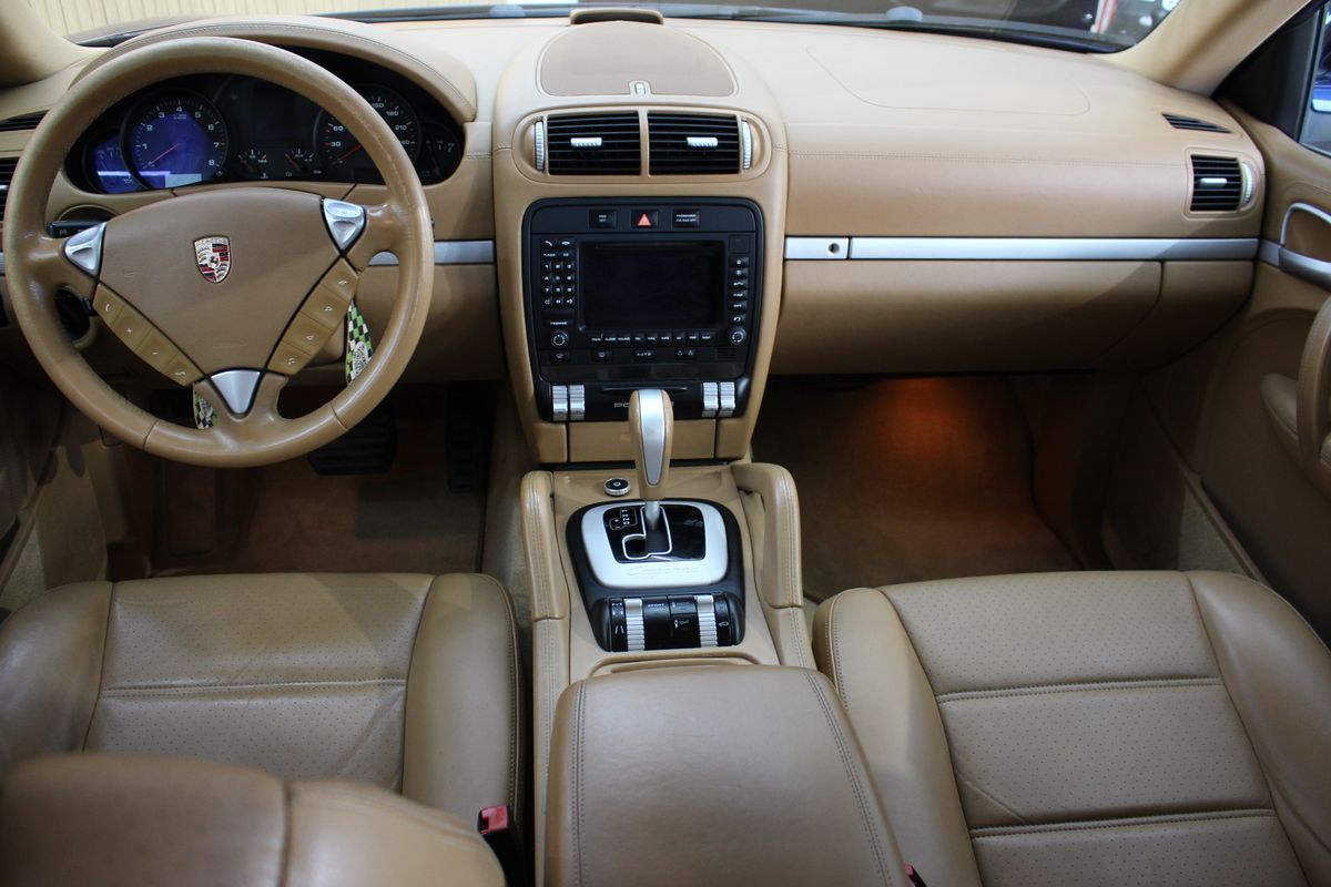 porsche-cayenne-2008-gasolina-3598cc