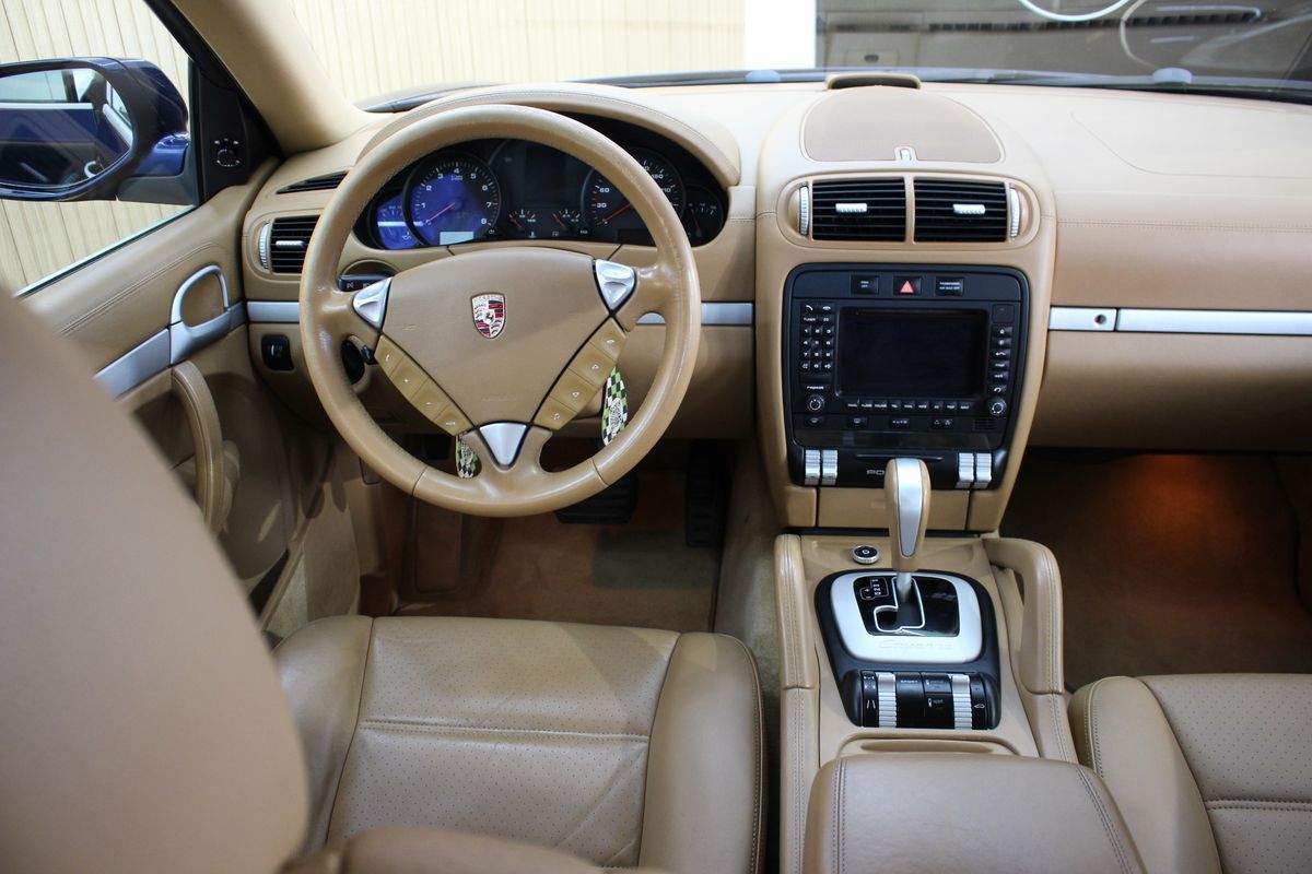 porsche-cayenne-2008-gasolina-3598cc