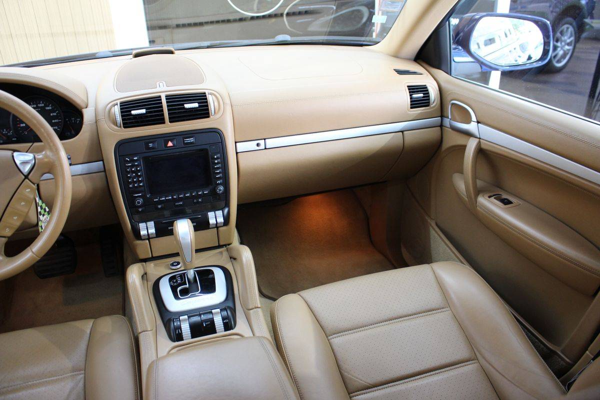 porsche-cayenne-2008-gasolina-3598cc