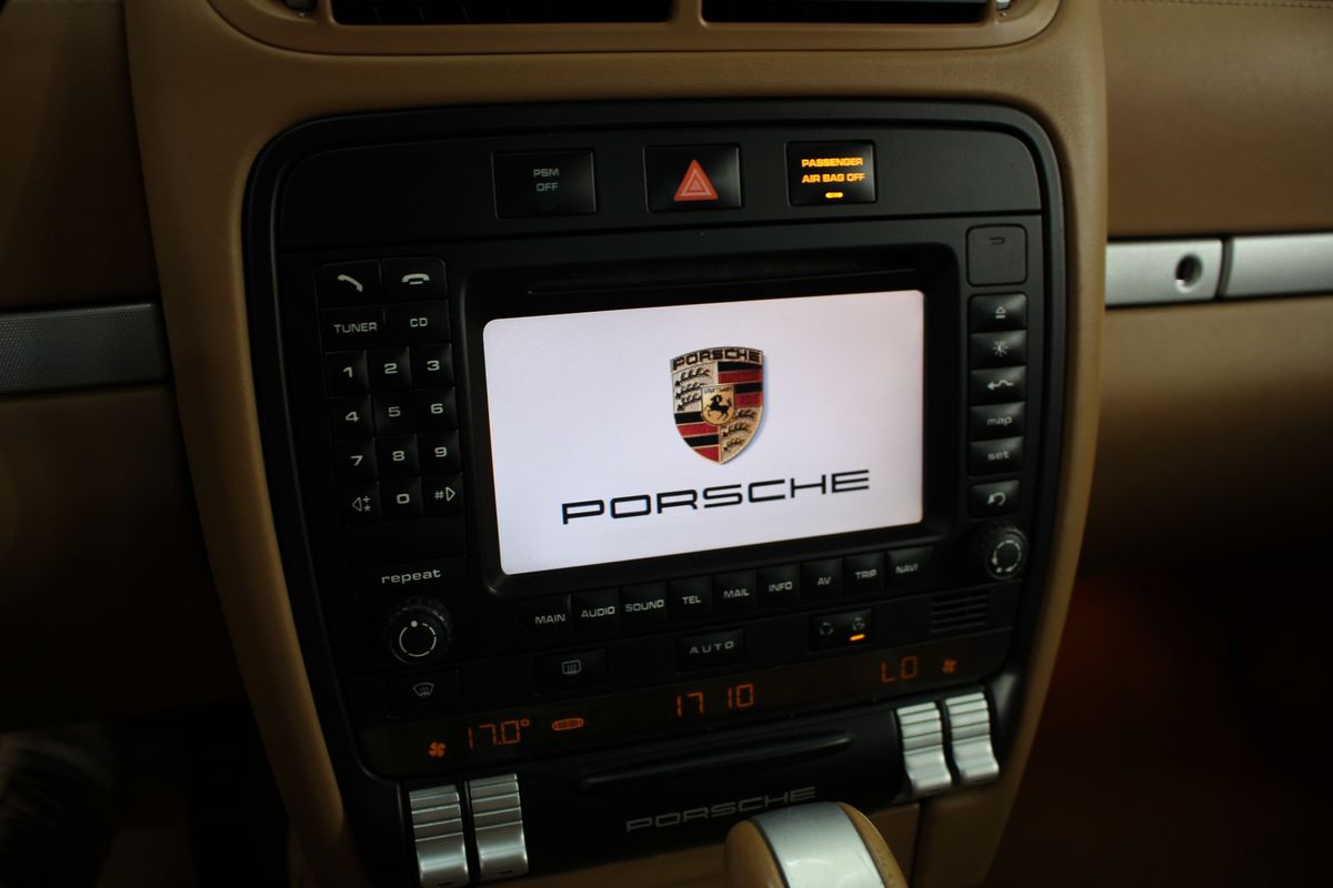 porsche-cayenne-2008-gasolina-3598cc