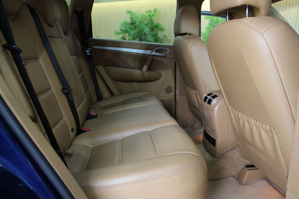 porsche-cayenne-2008-gasolina-3598cc