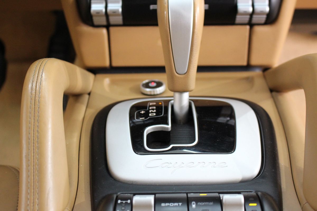 porsche-cayenne-2008-gasolina-3598cc