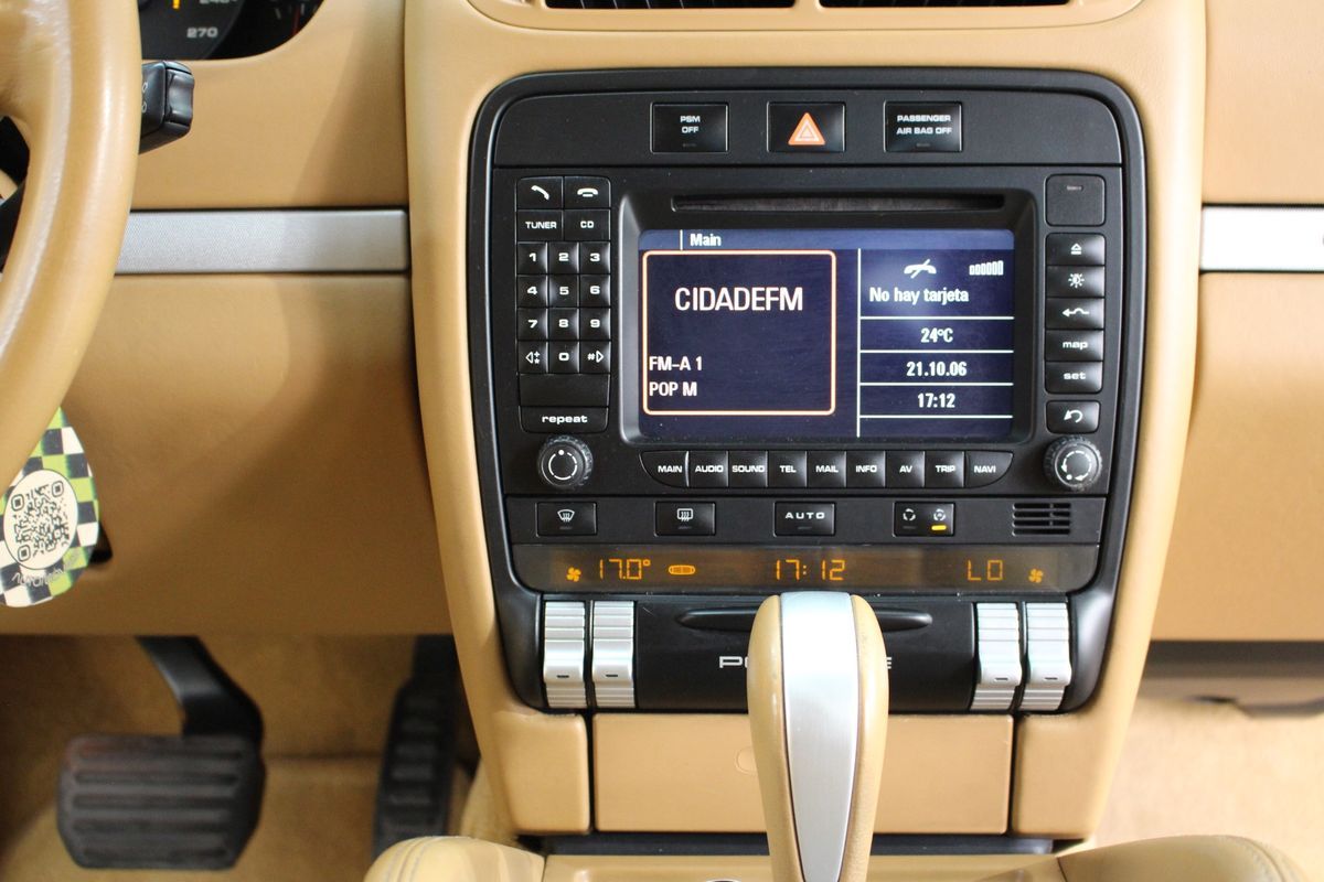 porsche-cayenne-2008-gasolina-3598cc