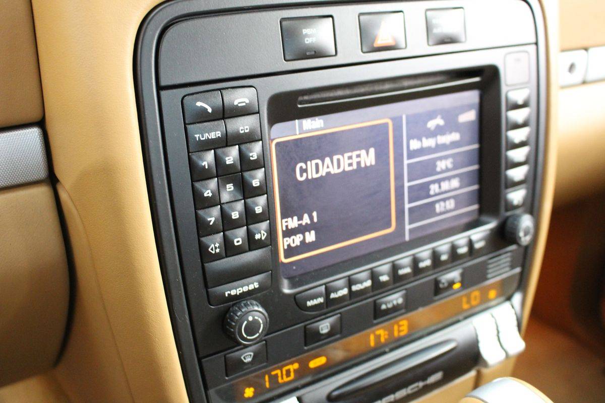 porsche-cayenne-2008-gasolina-3598cc