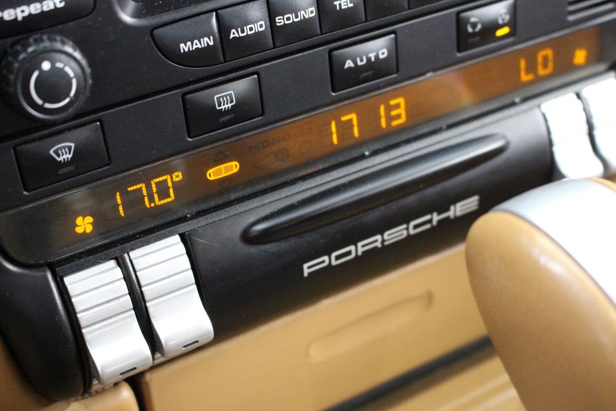 porsche-cayenne-2008-gasolina-3598cc
