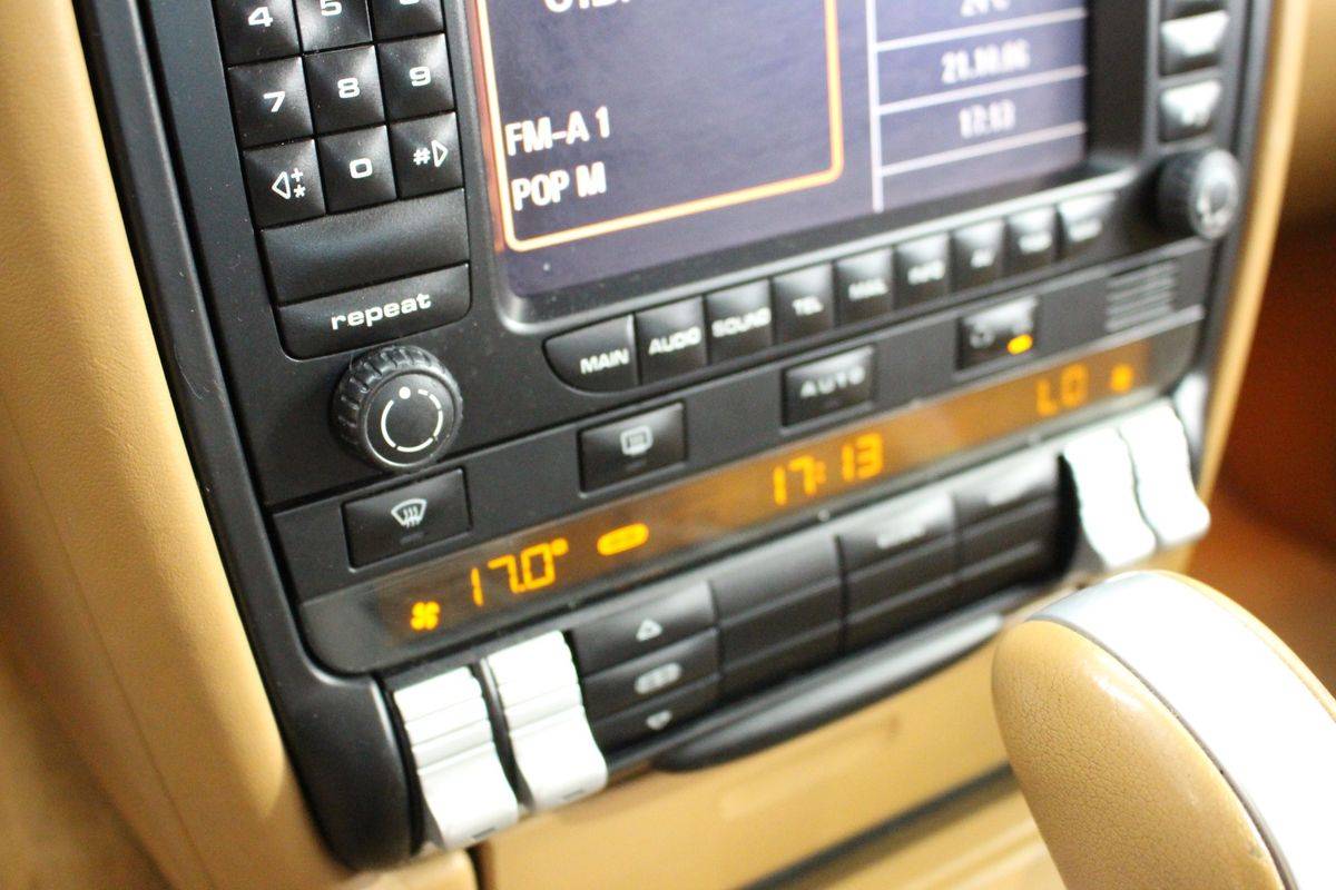 porsche-cayenne-2008-gasolina-3598cc
