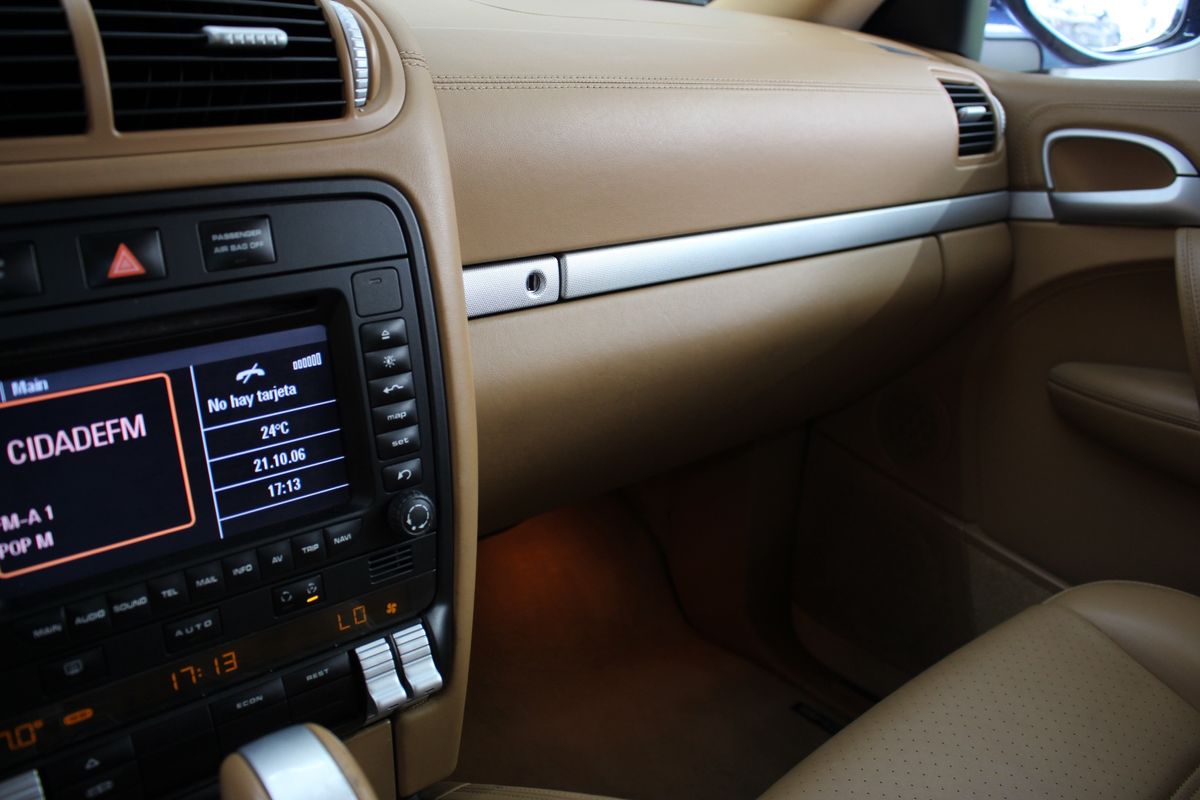 porsche-cayenne-2008-gasolina-3598cc