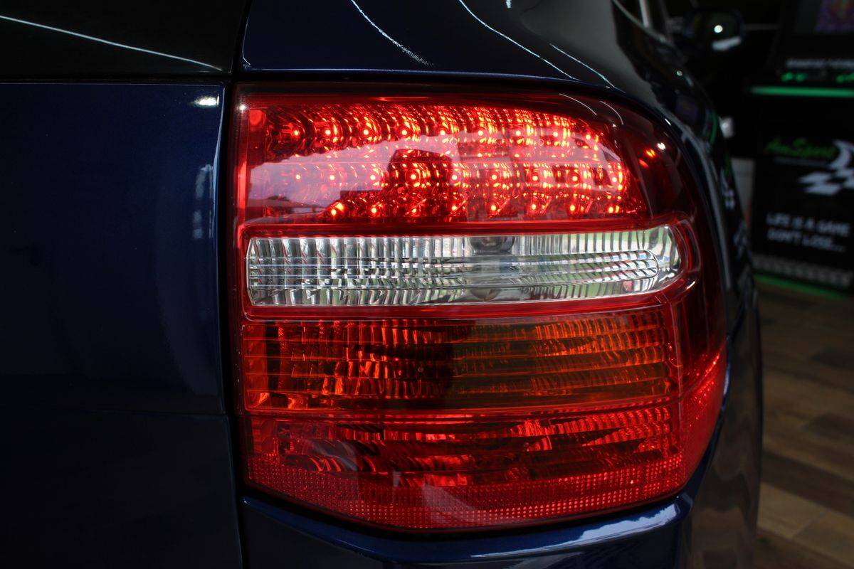 porsche-cayenne-2008-gasolina-3598cc