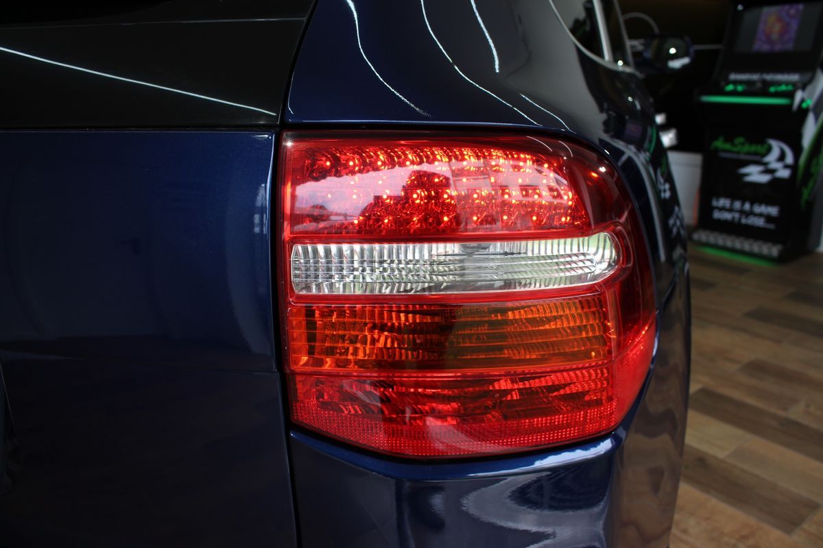 porsche-cayenne-2008-gasolina-3598cc