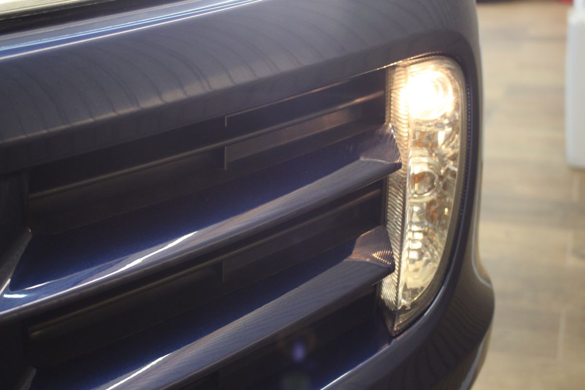 porsche-cayenne-2008-gasolina-3598cc