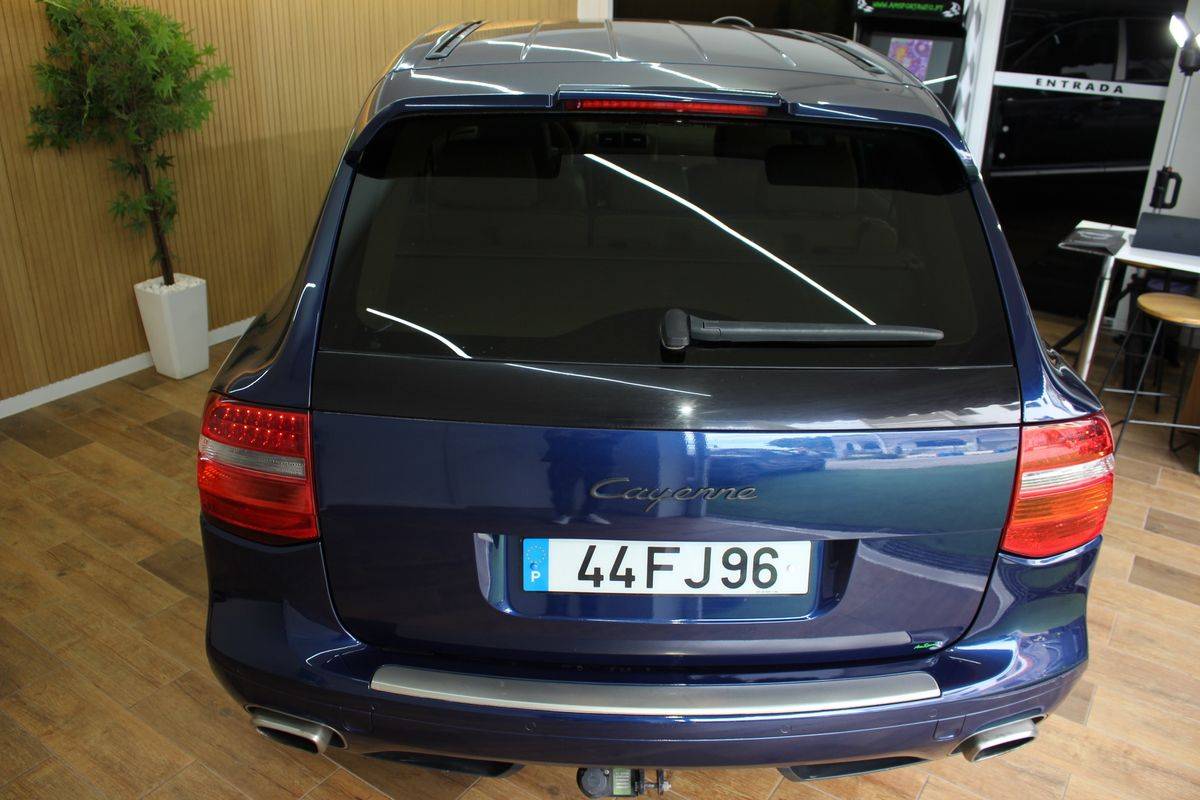 porsche-cayenne-2008-gasolina-3598cc