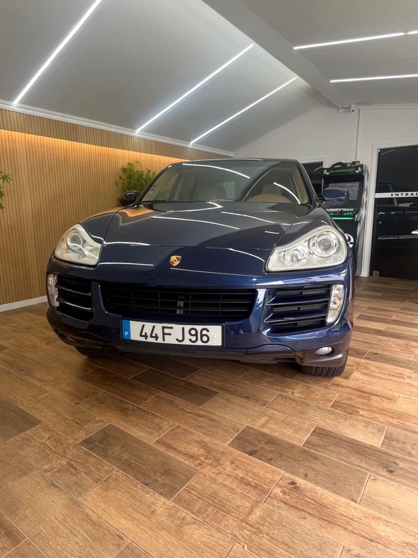 porsche-cayenne-2008-gasolina-3598cc