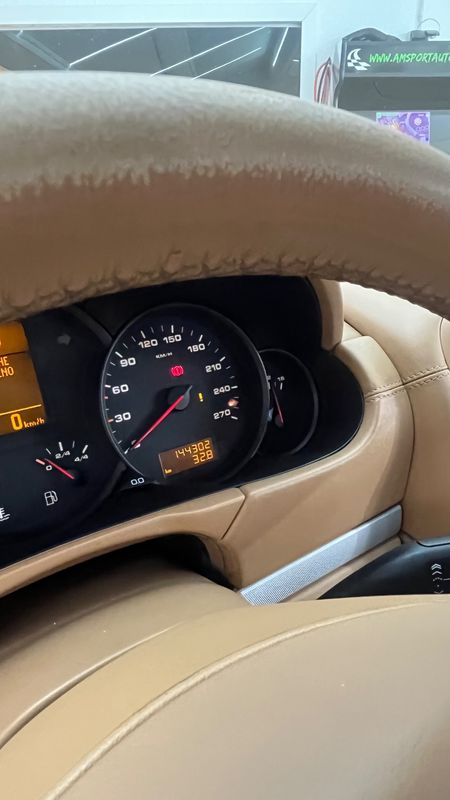porsche-cayenne-2008-gasolina-3598cc