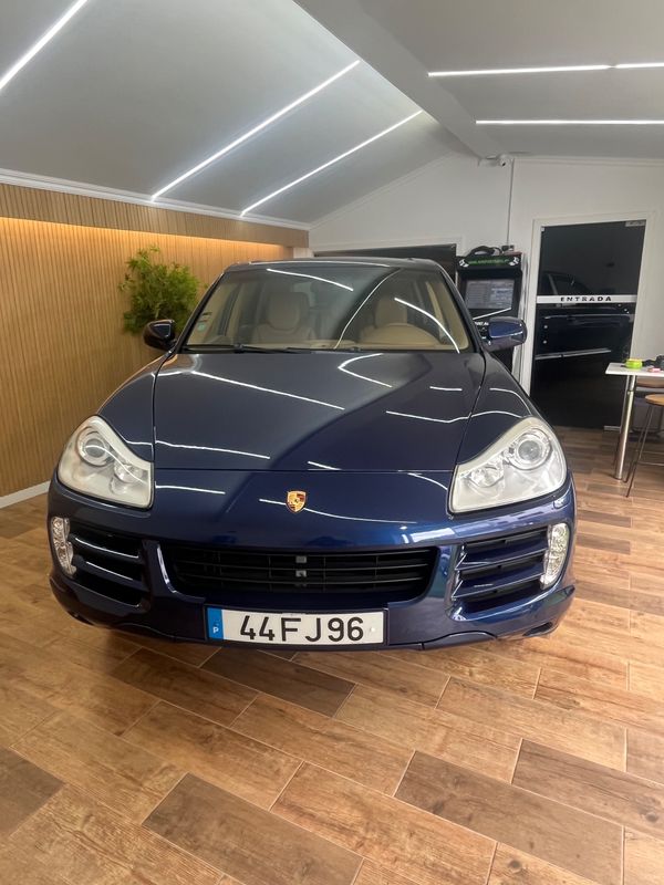 porsche-cayenne-2008-gasolina-3598cc