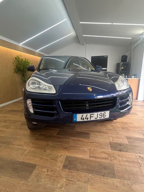 porsche-cayenne-2008-gasolina-3598cc
