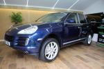 porsche-cayenne-2008-gasolina-3598cc