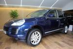 porsche-cayenne-2008-gasolina-3598cc