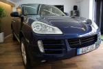 porsche-cayenne-2008-gasolina-3598cc