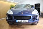 porsche-cayenne-2008-gasolina-3598cc