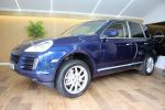 porsche-cayenne-2008-gasolina-3598cc