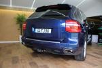 porsche-cayenne-2008-gasolina-3598cc