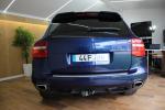 porsche-cayenne-2008-gasolina-3598cc