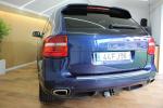 porsche-cayenne-2008-gasolina-3598cc