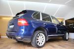 porsche-cayenne-2008-gasolina-3598cc