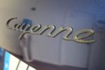 porsche-cayenne-2008-gasolina-3598cc