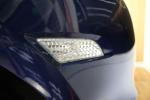porsche-cayenne-2008-gasolina-3598cc